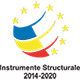 Logo UE